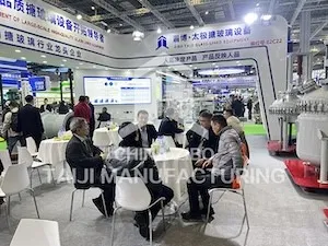 20250525143701 20250525143701