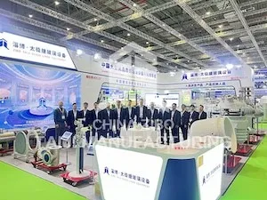 20250525143822 20250525143822