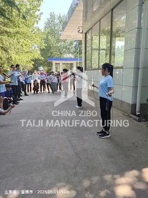 20250523170721 20250523170721